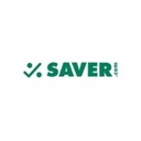 Auware Coupon Codes